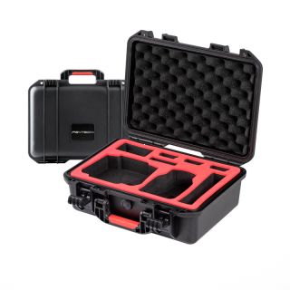 PGYTECH DJI Mini 3 Safety Carrying Case