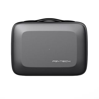 PGYTECH DJI Mini 3/3 Pro Carrying Case