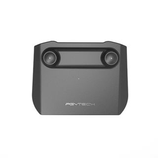 PGYTECH DJI RC/RC2 Protector
