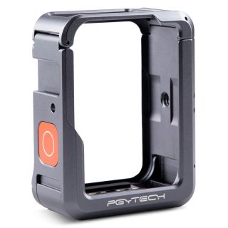 PGYTECH GoPro 12 Camera Cage