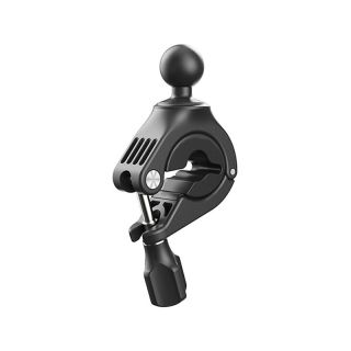 PGYTECH Handlebar Mount Base