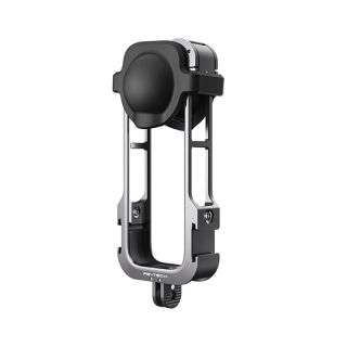 PGYTECH Insta360 X4 Camera Cage