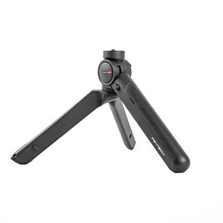 PGYTECH MANTISPOD 2.0 (w/o HEAD)