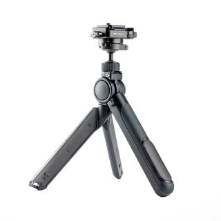 PGYTECH MANTISPOD PRO