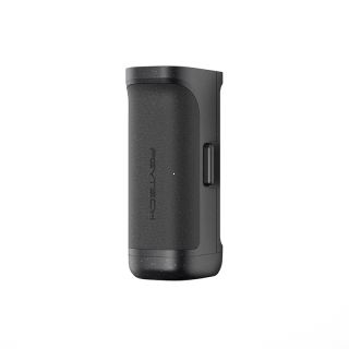 PGYTECH MagCam Battery Module (Classic Black)