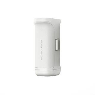 PGYTECH MagCam Battery Module (Misty Gray)