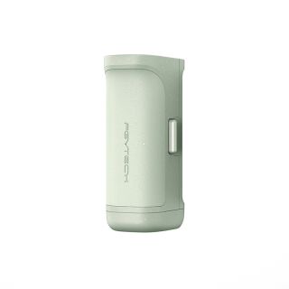 PGYTECH MagCam Battery Module (Mint Green)