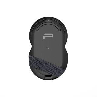 PGYTECH MagFlex Phone Photography Stand (Classic Black)