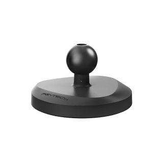 PGYTECH Magnetic Mount Base