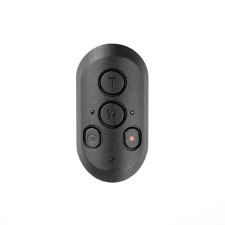 PGYTECH MANTIS RC M1