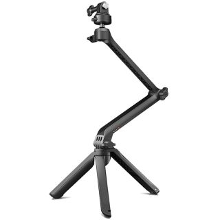 PGYTECH MantisPod Z