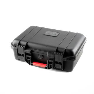 PGYTECH Mavic 3 Safety Carrying Case