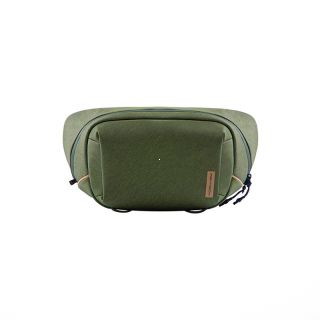 PGYTECH OneGo Solo V2 4L (Moss Green)
