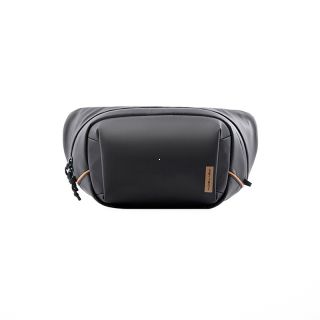 PGYTECH OneGo Solo V2 4L (Obsidian)