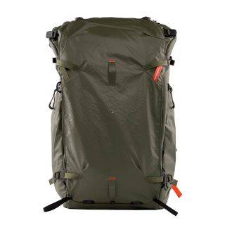 PGYTECH OnePro Focux Backpack 25L (Fern Green)