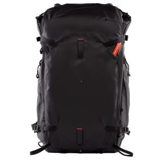 PGYTECH OnePro Focux Backpack 35L (Space Black)