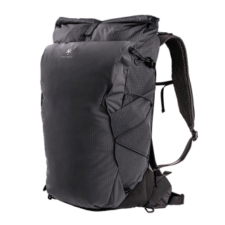 PGYTECH OnePro Ultralight Backpack 20L (black)