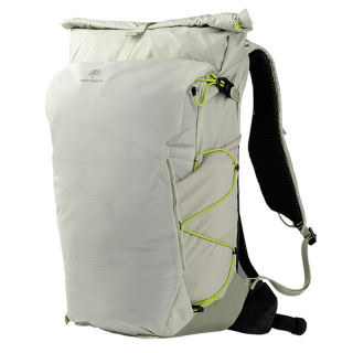 PGYTECH OnePro Ultralight Backpack 30L (Misty green)