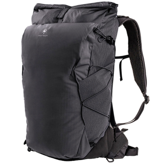 PGYTECH OnePro Ultralight Backpack 40L (�ierny)
