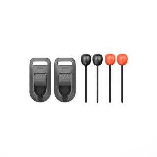 PGYTECH Quick Connectors Slim Set