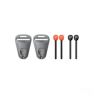 PGYTECH Quick Connectors With Quick Beads