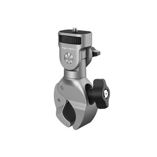 PGYTECH Super Clamp Mount