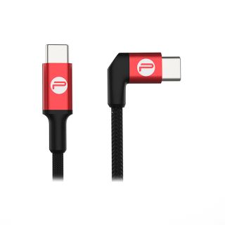 PGYTECH Type-C to Type-C Cable 65cm