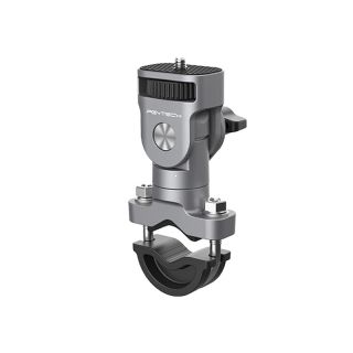 PGYTECH U-Bolt Mount