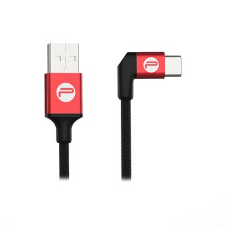 PGYTECH USB A - Type-C Cable 35cm