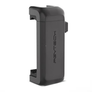 PGYTECH Versatile Smartphone Holder