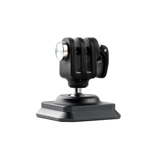 PGYTECH Action Camera Arca-Type Quick Release Plate