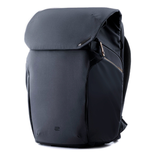 PGYTECH OneGo 2 BackPack 20L (Matte Black)