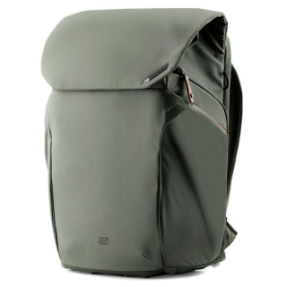 PGYTECH OneGo 2 BackPack 25L (Pine Green)