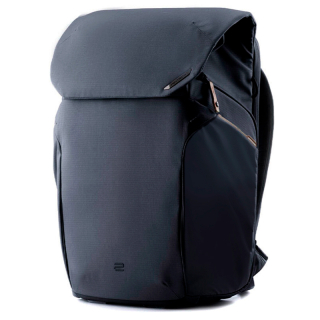 PGYTECH OneGo 2 BackPack 25L (Matte Black)