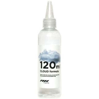PMI 120 ml Cloud Formula kvapalina