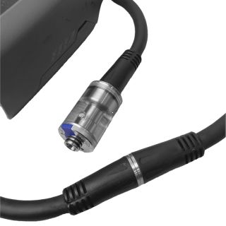 PMI Power Extension Cable