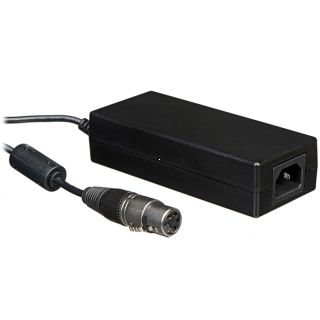 Blackmagic Power Supply - URSA 12V100W