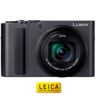 Panasonic Lumix TZ300 silver (LEICA 15x Zoom)