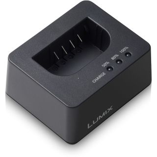 Panasonic DMW-BTCD15 nabjaka pre BLK22