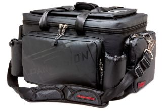 Panavision AC Bag Large