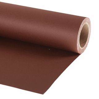 Papierov pozadie 1,38 m x 11 m - hned kakaov