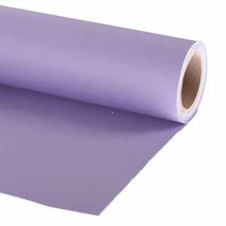 Papierov pozadie 1,38 m x 11 m - orgovnov