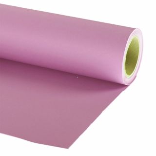Papierov pozadie 1,38 m x 11 m - slivkov