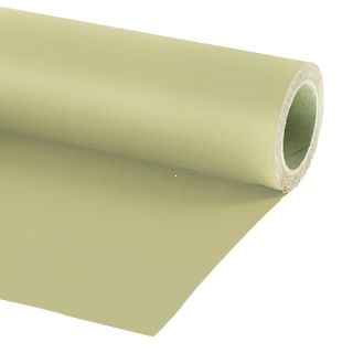 Papierov pozadie 2,75 m x 11 m - Tropical Green