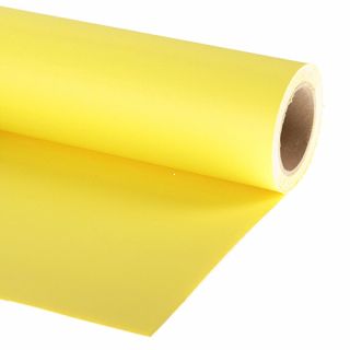 Papierov pozadie 1,38 m x 11 m - lt ppava