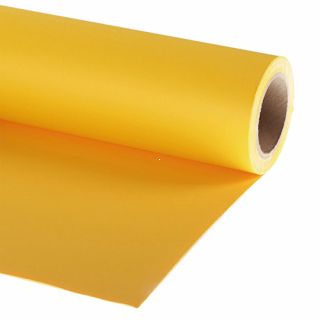 Papierov pozadie 1,38 m x 11 m - ivicov