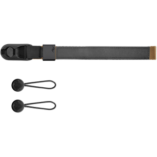 Peak Design Cuff remienok na z�p�stie hned� (Coyote) CF-CY-3