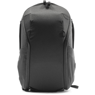 Peak Design Everyday Backpack 15L Zip V2 Black