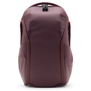Peak Design Everyday Backpack 20L Zip V2 Eclipse