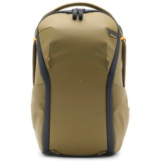 Peak Design Everyday Backpack 20L Zip V2 Kelp